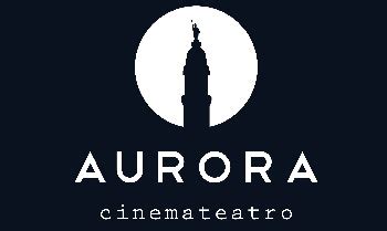 cinema aurora palazzolo